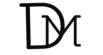 Déco Mademoiselle