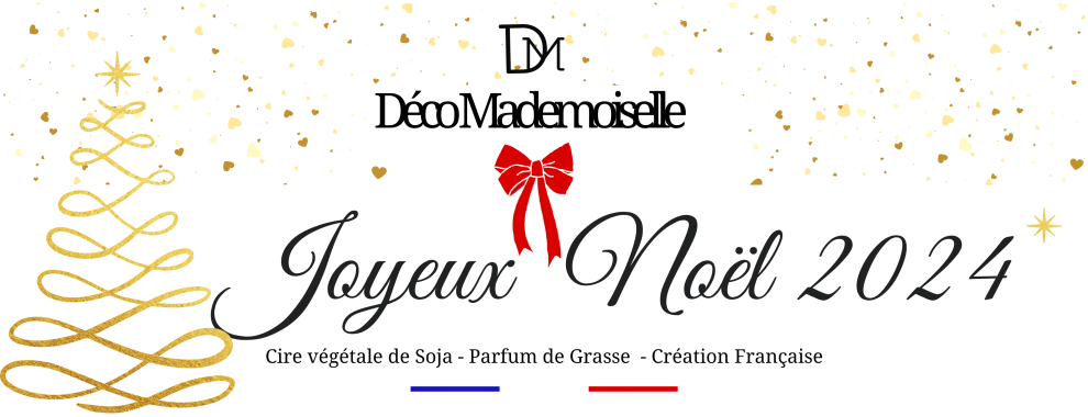 Joyeux Noël 2024